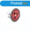 Diatech MINI TURBO gymnt vgkorong 50 mm M14 flanssal (fi