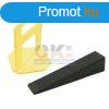 SKT20 ECO lapszintez, 500db K + 2000db TALP, 1mm, 4-15mm (
