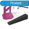 SKT20 ECO lapszintez, 100db K + 100db TALP +1db FOG 1,5mm