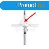 Extol profilvg ollhoz tartalk penge, 1db (e8831190a)
