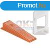 Raimondi KES szintez, 200db K + 1000db TALP, 1,5mm fuga, 