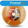 Diatech SMX gymnttrcsa 200x30/25,4mm (smx200)