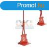 Raimondi matteroll nyomhenger (r232raiv2)
