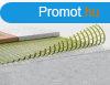 Proline Prosecure extrm feszltsgmentest lemez 1 fm (h2o