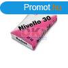 Baumit Nivello 30 aljzatkiegyenlt (2-30 mm) 25 kg (col9532