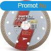 Diatech gymnttrcsa X-BLADE 12522,2 mm (xb125)