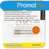 Proxxon gymnt csiszolfej gmb befogpatronos gphez 3,2mm