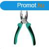 Sma 1PK-052DS kombinlt fog, 165 mm
