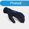 Handy poliszter keszty latex bevonattal - XL mret (11134X