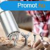 Handy Univerzlis krova dugkulcs - racsnis - 8 - 21-es (108