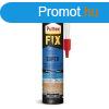 Super Fix ragaszt - 400 g (H1437621)