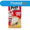 Pritt Gyurmaragaszt 65 db / 35 g (H1444968)