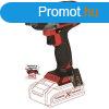Einhell IMPAXXO 18/230 - SOLO akkus tvecsavaroz