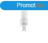 KOMPAKT FNYCS G9/SPIRL 9W G9 4000K 99211154