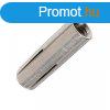 FMHORGONY M10 12x40mm