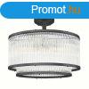 Zuma Line Ceiling lamp SERGIO C0528-05H-P7AC 5xE14