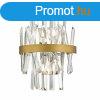 Zuma Line Wall lamp CONSTANTINOPLE W0567-02D 2xG9