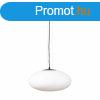 Zuma Line Pendant OMI 1180 1xE27 black