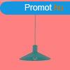 TK Lighting Pendant JUMP 1831 1xE27 black