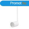 TK Lighting Track light TRACER 4888 GU10 white