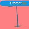TK Lighting Floor lamp OSLO 6319 1xE27 brown