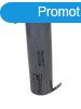 **-INR21700-M58T Li-ion ipari akku 5570mAh 12,5A "Z&quo