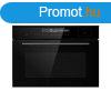 ELMARK EL-TR850E4GQ BUILT-IN OVEN 50L,16 FUNCTIONS