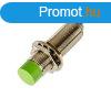 KZELTSKAPCSOL EL-LM18-3008PB DC