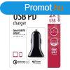 EMOS UNIVERZLIS AUTS USB PD TLT V0220