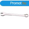 COMBINATION SPANNERS 9mm