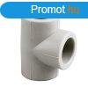 Instaplast 75-75-75 PP T-idom