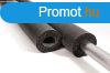 NMC Insul Tube K 48/9 csszigetel