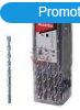 SDS-Plus V-plus fr 6,5x210mm