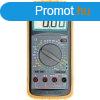 Digitlis multimter