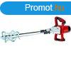 TE-MX 1600-2 CE Twin festkkever