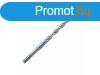 SDS-Plus V-plus fr 16x450mm