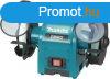Ketts kszr 250W 150x16mm