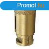Gymntfr M14 38mm PROFI
