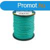 Kmves zsinr 50m 1.7mm