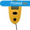 Festk rtegvastagsg mr 0-2 mm