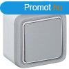 Legrand Plexo egyplus nyom IP55 069720