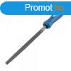 Lime Ferrestock 150 mm Hromszg MOST 3975 HELYETT 2083 Ft-