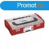 Csavarkszlet Fischer fpfii fixtainer 558778 MOST 34286 HELY