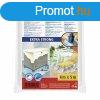 Flia TESA 56652 (4 x 5 m) MOST 10774 HELYETT 6449 Ft-rt!