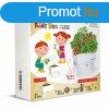 ltet kszlet Batlle Seed Box Kids 5 Darabok MOST 15182 HEL