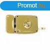 Zr Lince 5125a-95125ahe10i tfeds Acl Bal 100 mm MOST 436