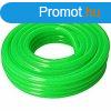 Tml EDM 74056 PVC (50 m) MOST 65865 HELYETT 50698 Ft-rt!