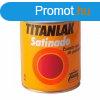 Lakk Titanlux 11140034 Fehr 750 ml Szatnezett MOST 19869 H