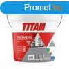 Festk Titan 125670001 125 ml Fehr 1 L MOST 10990 HELYETT 6