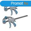 Egykezes satu Ferrestock Acl Manyag (2 pcs) MOST 12344 HEL